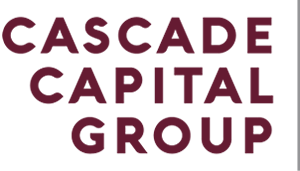 Cascade Capital Group
